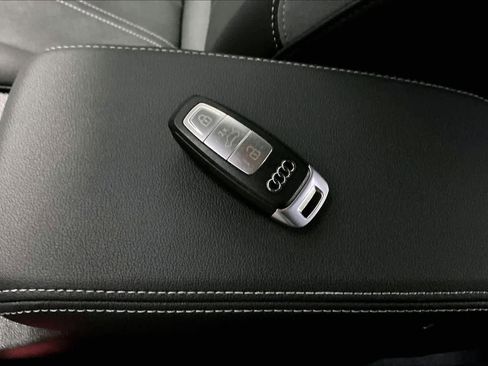 Used 2023 Audi A3 2.0T Premium w/ Convenience Package image 13