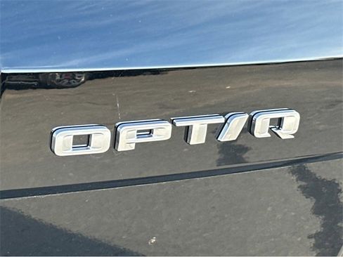 New 2026 Cadillac Optiq Sport 2 image 9