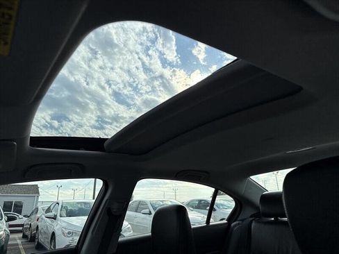 Used 2013 Honda Civic EX-L image 19