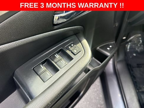 Used 2021 Honda Pilot Special Edition image 12