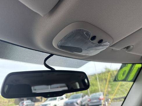 Used 2016 Jeep Patriot Latitude image 27