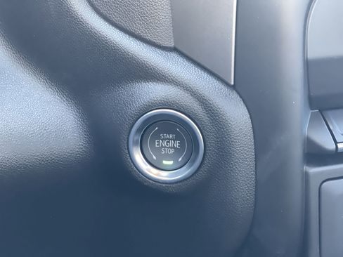 New 2025 Chevrolet Silverado 1500 W/T w/ WT Safety Package image 53