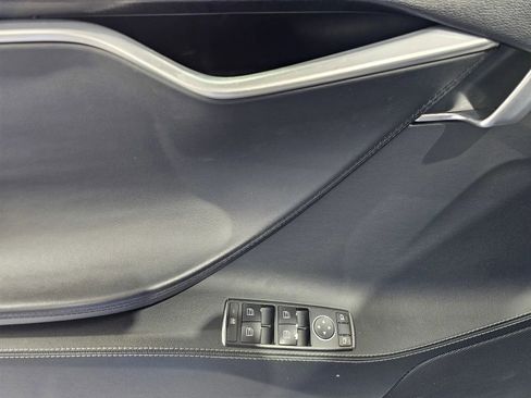 Used 2013 Tesla Model S Performance RWD image 13