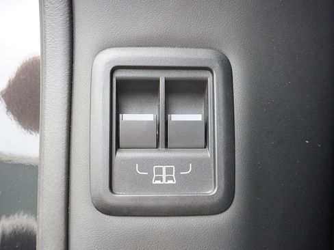 Used 2024 Land Rover Range Rover Long Wheelbase Autobiography image 85