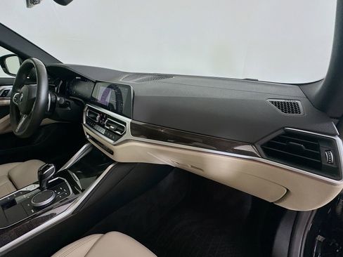 Used 2023 BMW M440i xDrive Gran Coupe AWD/4WD image 47