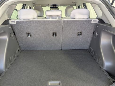 Used 2026 Hyundai Kona SE image 26