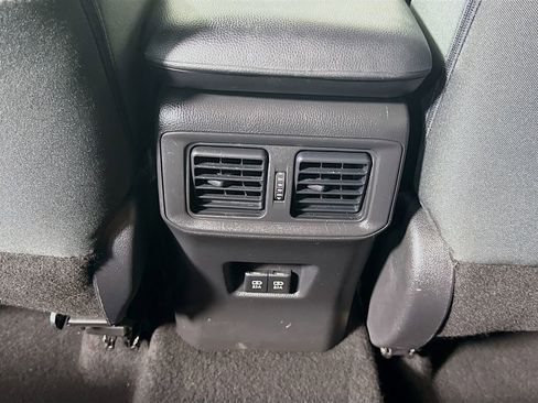 Certified 2020 Toyota RAV4 XLE image 23