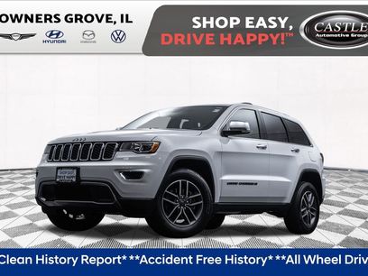 Used 2021 Lexus RX 350L Premium w/ Premium Package