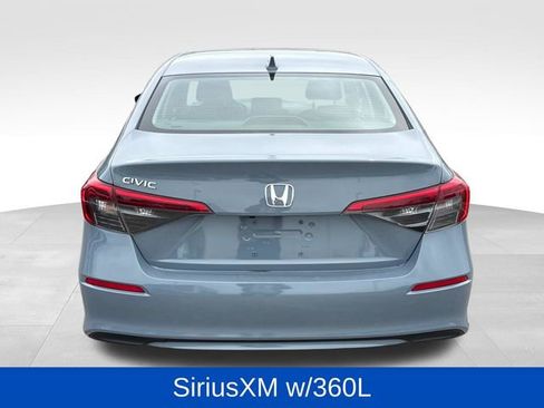 Used 2023 GMC Sierra 1500 Elevation w/ Preferred Package image 10