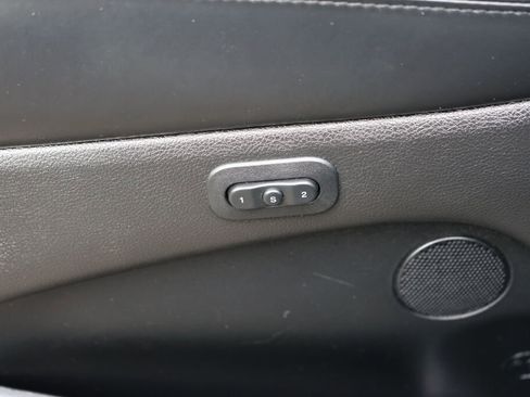 Used 2018 Jeep Grand Cherokee High Altitude image 13