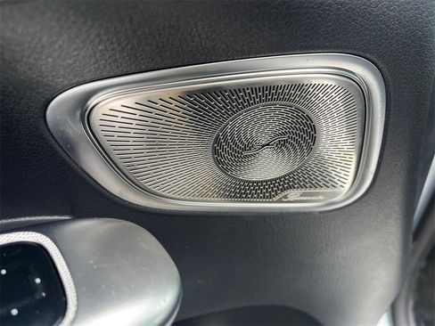 Certified 2025 Mercedes-Benz GLC 300 4MATIC image 22