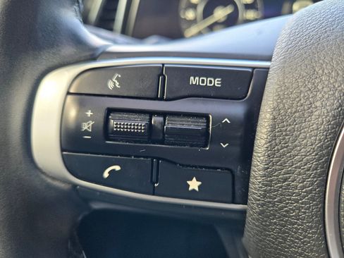 Certified 2023 Kia Sportage X-Pro image 25