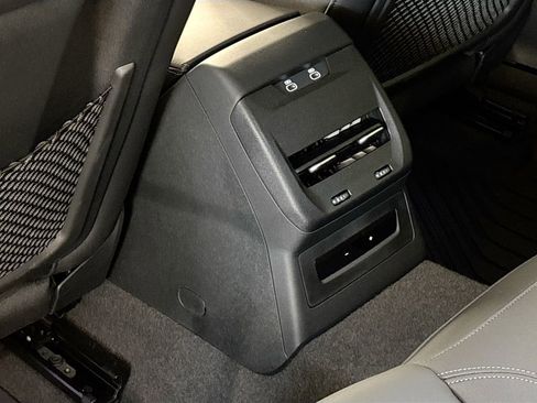 Certified 2025 Audi A5 2.0T Premium Plus w/ Premium Plus AWD/4WD image 17