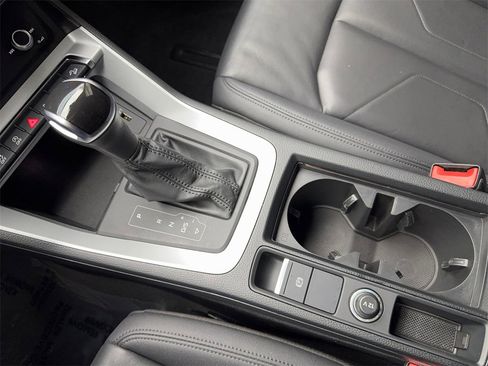 Used 2021 Audi Q3 2.0T Premium w/ Convenience Package image 67