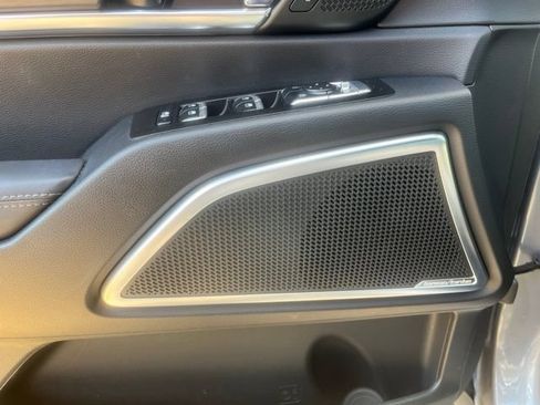 Used 2024 Kia Telluride SX X-Pro AWD/4WD image 12