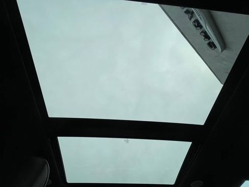 Used 2021 Ford F150 Raptor w/ Equipment Group 801A High image 25