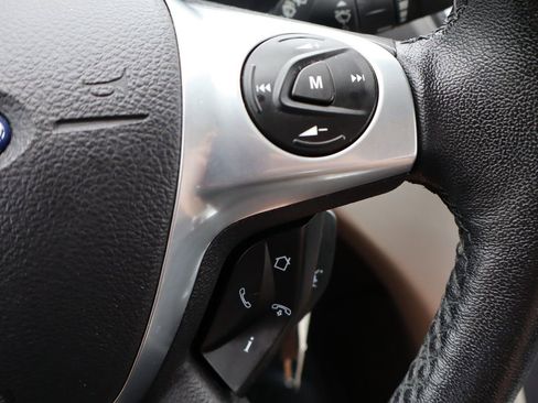 Used 2013 Ford Escape SEL AWD/4WD image 30