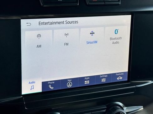Used 2023 Ford F150 XL w/ STX Appearance Package AWD/4WD image 20