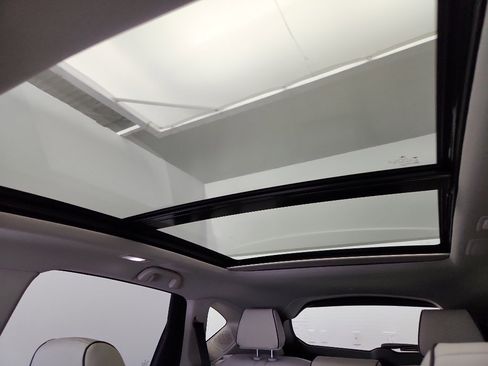 New 2026 Acura RDX SH-AWD w/ Advance Package image 32