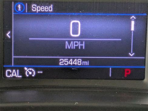 Used 2023 GMC Acadia SLE w/ Driver Convenience Package image 22