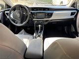 Used 2016 Toyota Corolla L image 6