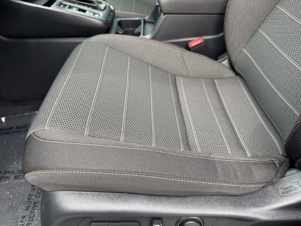Used 2024 Honda CR-V Sport image 25