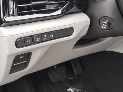 New 2026 Acura MDX FWD w/ Technology Package image 19