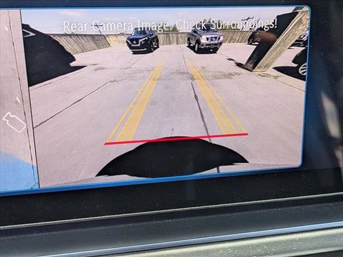 Used 2025 Mercedes-Benz GLE 63 AMG S image 16