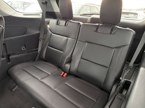 Used 2021 Ford Explorer XLT w/ Equipment Group 202A image 24