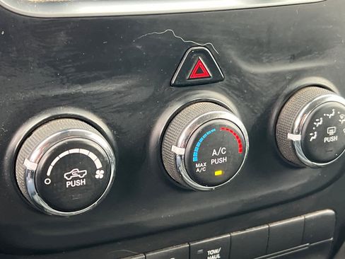 Used 2017 RAM 1500 Tradesman w/ Popular Equipment Group image 20