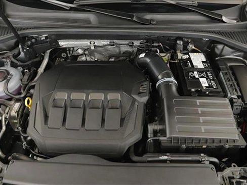 New 2025 Audi Q3 2.0T Premium Plus image 18