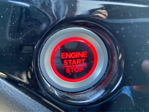 Used 2019 Honda Passport Touring image 26