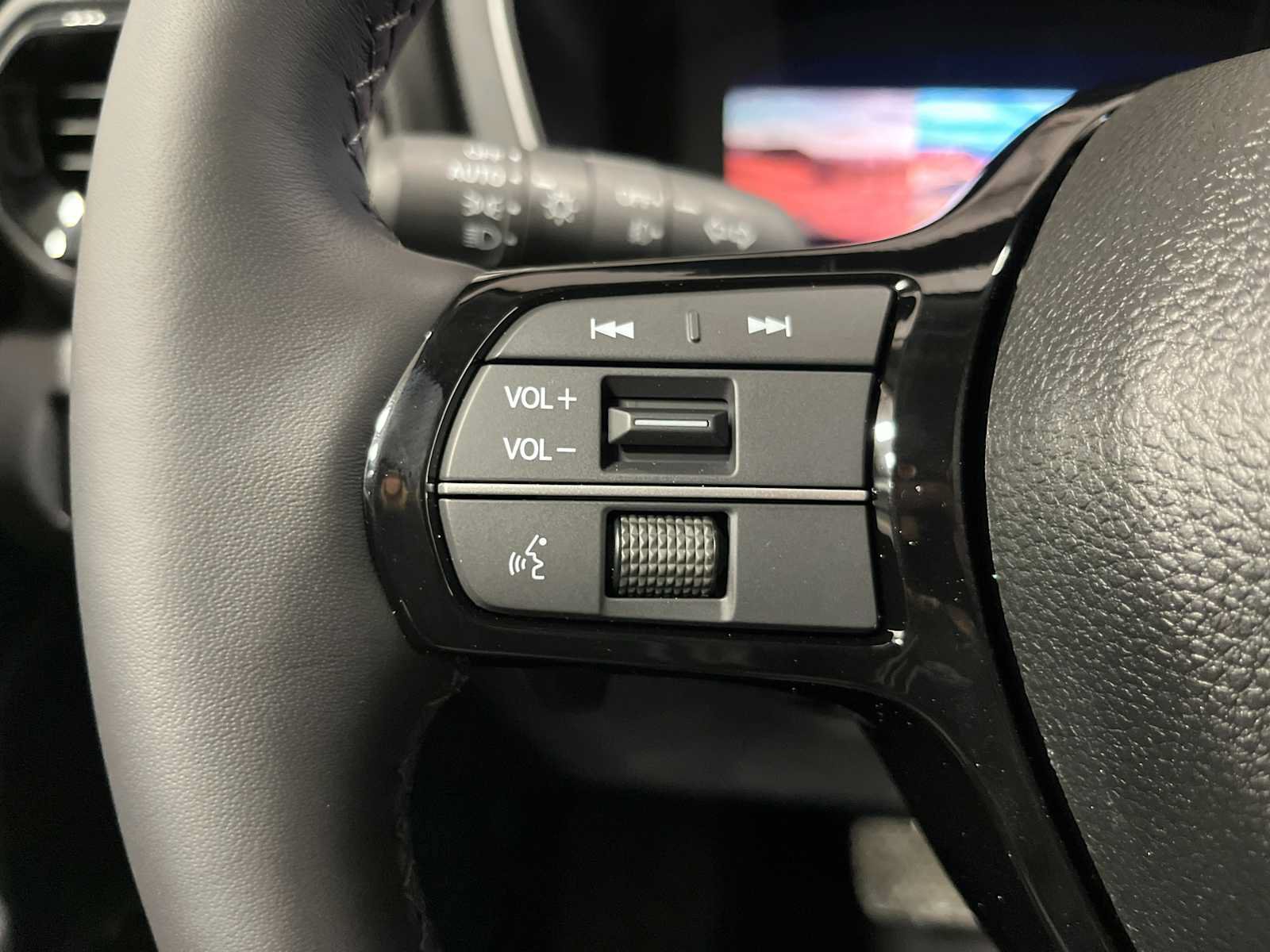 New 2026 Honda Pilot Elite image 16