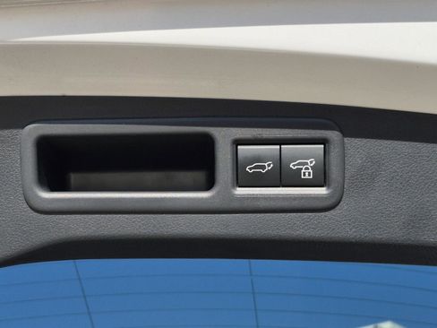 Used 2023 Lexus RX 350 FWD w/ Accessory Package (Z1) image 9