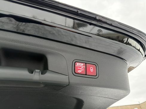 Certified 2022 Mercedes-Benz GLE 350 GLE 350 image 31