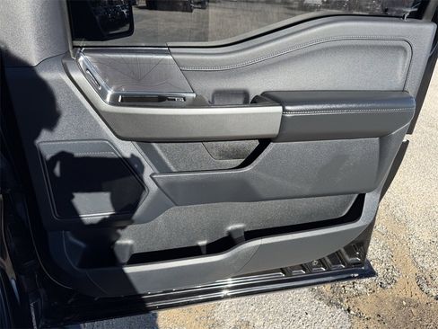 Used 2022 Ford F150 XLT w/ Equipment Group 301A Mid image 36