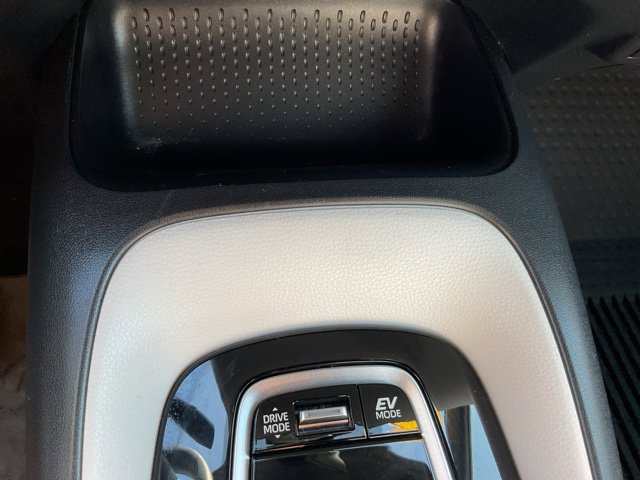 Used 2025 Toyota Corolla SE FWD image 28