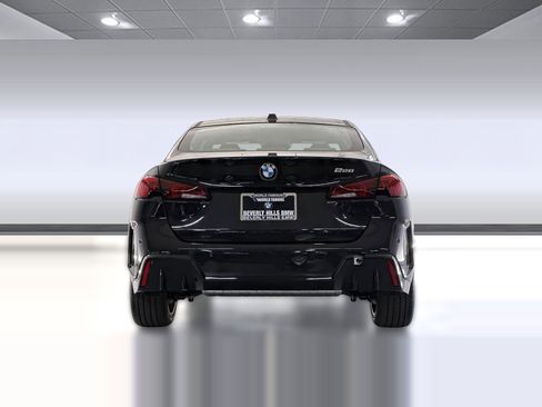 New 2026 BMW 228i w/ Technology Package image 10