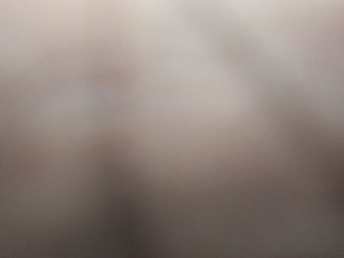 Used 2022 RAM 1500 Classic SLT image 43