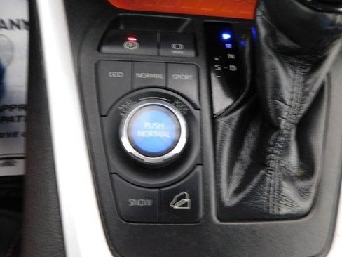 Used 2021 Toyota RAV4 Adventure image 44