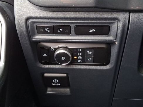 Certified 2023 Ford F150 XLT w/ Equipment Group 302A High image 23