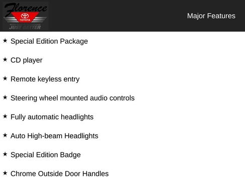 Used 2020 Nissan Rogue S w/ Special Edition Package image 13