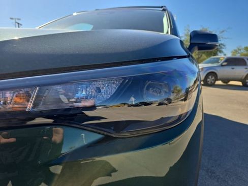 New 2026 Toyota Corolla Cross LE image 30