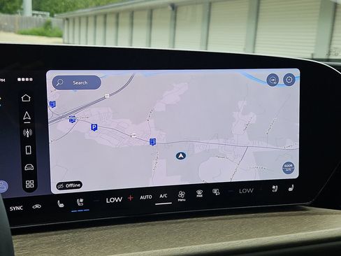 New 2026 Audi Q5 Premium Plus AWD/4WD image 10