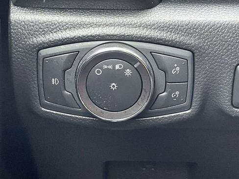 Certified 2019 Ford Ranger Lariat w/ Equipment Group 501A Mid image 20