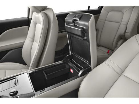 Used 2024 Lincoln Aviator 2WD w/ Premium Package image 14