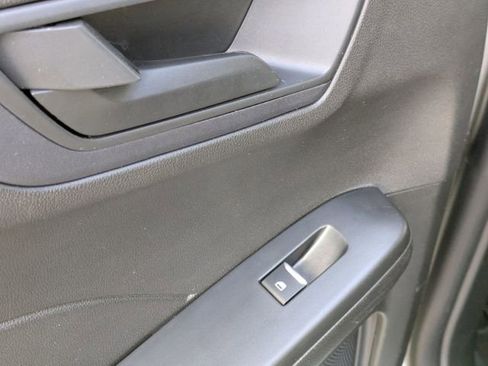 Used 2024 Ford Escape Active image 26