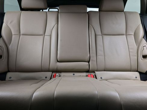 Used 2021 Subaru Outback Limited XT w/ Popular Package #2 image 15