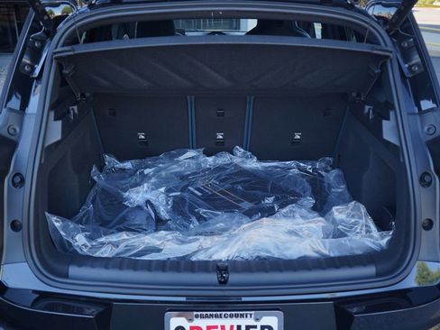 New 2026 MINI Cooper Countryman S image 11