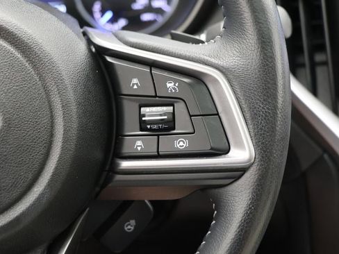 Used 2022 Subaru Ascent Limited w/ Technology Package image 23